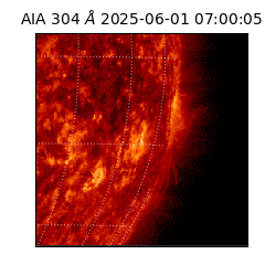 saia - 2025-06-01T07:00:05.129000