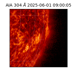 saia - 2025-06-01T09:00:05.129000