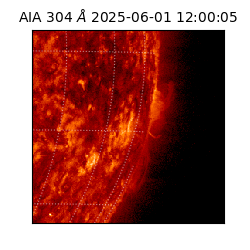 saia - 2025-06-01T12:00:05.129000