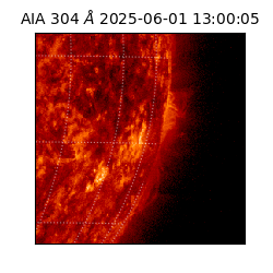 saia - 2025-06-01T13:00:05.129000