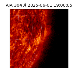 saia - 2025-06-01T19:00:05.129000