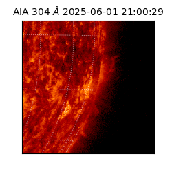 saia - 2025-06-01T21:00:29.121000