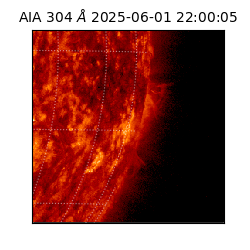 saia - 2025-06-01T22:00:05.129000