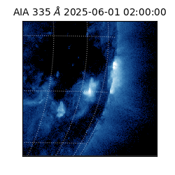 saia - 2025-06-01T02:00:00.622000