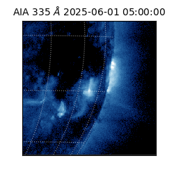 saia - 2025-06-01T05:00:00.633000