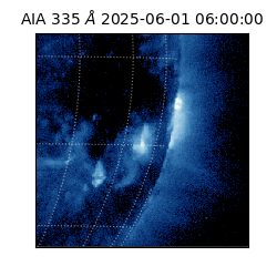 saia - 2025-06-01T06:00:00.653000