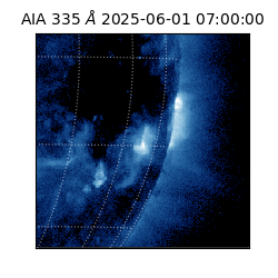 saia - 2025-06-01T07:00:00.638000