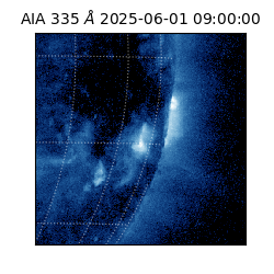 saia - 2025-06-01T09:00:00.638000