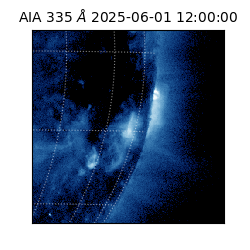 saia - 2025-06-01T12:00:00.625000