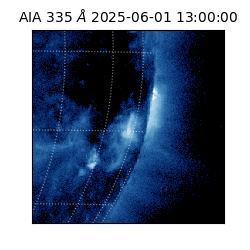 saia - 2025-06-01T13:00:00.626000