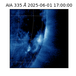 saia - 2025-06-01T17:00:00.622000