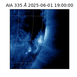 saia - 2025-06-01T19:00:00.633000