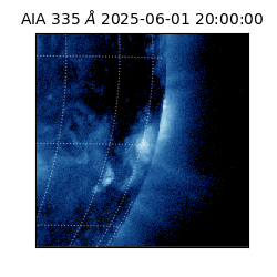 saia - 2025-06-01T20:00:00.632000