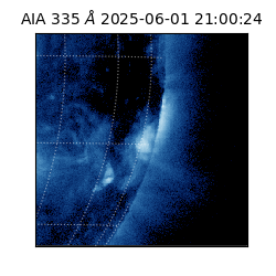 saia - 2025-06-01T21:00:24.615000