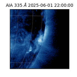 saia - 2025-06-01T22:00:00.632000