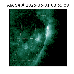 saia - 2025-06-01T03:59:59.122000