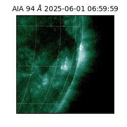 saia - 2025-06-01T06:59:59.122000