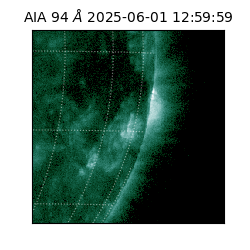 saia - 2025-06-01T12:59:59.138000