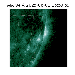 saia - 2025-06-01T15:59:59.122000