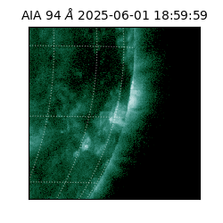 saia - 2025-06-01T18:59:59.122000