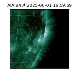 saia - 2025-06-01T19:59:59.130000