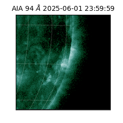 saia - 2025-06-01T23:59:59.122000