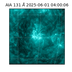 saia - 2025-06-01T04:00:06.622000