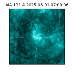 saia - 2025-06-01T07:00:06.622000