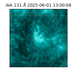 saia - 2025-06-01T13:00:06.622000