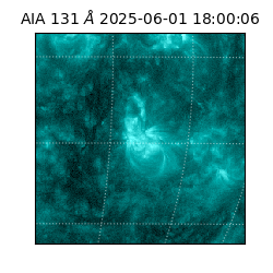 saia - 2025-06-01T18:00:06.623000