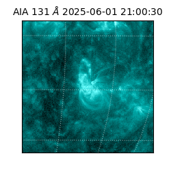 saia - 2025-06-01T21:00:30.622000