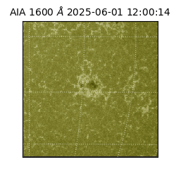 saia - 2025-06-01T12:00:14.125000
