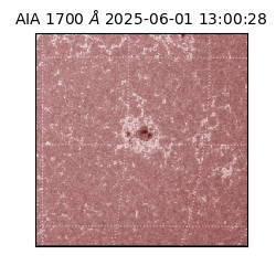 saia - 2025-06-01T13:00:28.719000