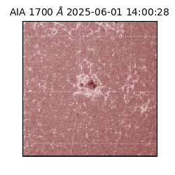 saia - 2025-06-01T14:00:28.734000