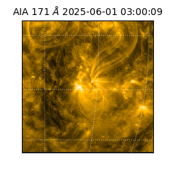saia - 2025-06-01T03:00:09.350000