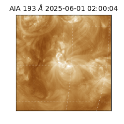 saia - 2025-06-01T02:00:04.843000