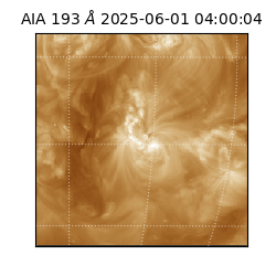 saia - 2025-06-01T04:00:04.838000