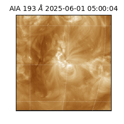 saia - 2025-06-01T05:00:04.846000
