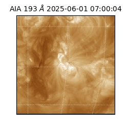 saia - 2025-06-01T07:00:04.846000