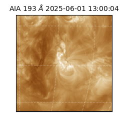 saia - 2025-06-01T13:00:04.843000