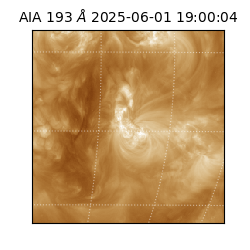 saia - 2025-06-01T19:00:04.843000