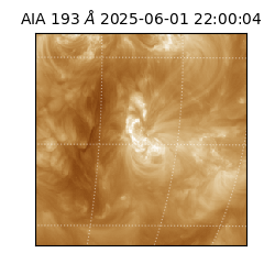 saia - 2025-06-01T22:00:04.843000
