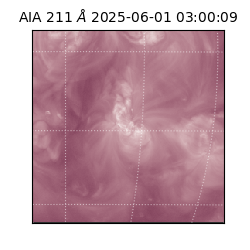 saia - 2025-06-01T03:00:09.631000