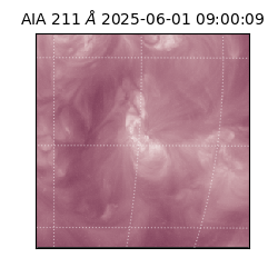 saia - 2025-06-01T09:00:09.626000