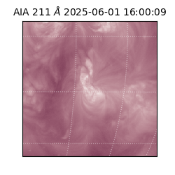 saia - 2025-06-01T16:00:09.630000