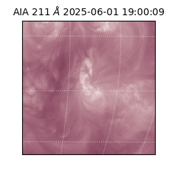 saia - 2025-06-01T19:00:09.631000