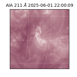 saia - 2025-06-01T22:00:09.622000