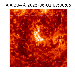 saia - 2025-06-01T07:00:05.129000