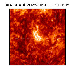 saia - 2025-06-01T13:00:05.129000