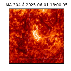 saia - 2025-06-01T18:00:05.129000